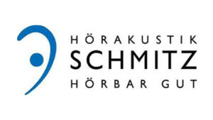 schmitz-hoerakustik-logo