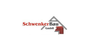 schwenker-bau-logo