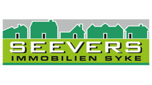 seevers-immobilien-logo
