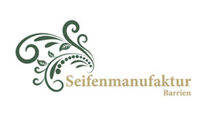 seifenmanufaktur-logo