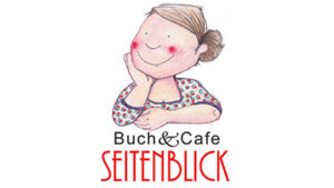 seitenblick-logo