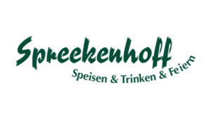 spreekenhoff-logo