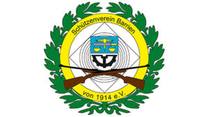 sv-barrien-logo