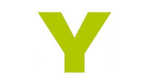 syke-logo