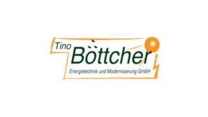 tino-boettcher-energietechnik-syke-logo