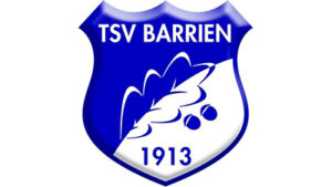 tsv-logo