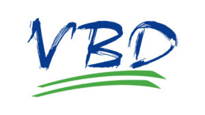 vbd-logo