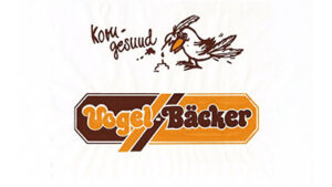 vogel-baecker-logo