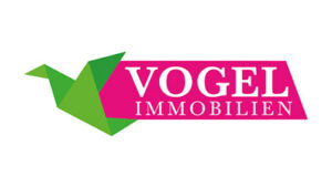 vogel-immo-logo vogel-immo-logo