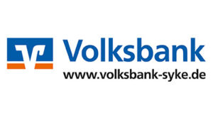 volksbank-syke-logo
