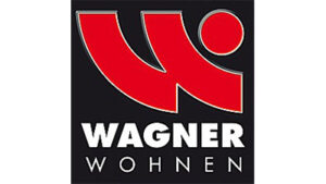 wagner-logo