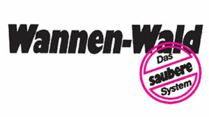 wannenwald-logo