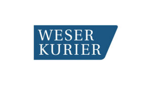 weserkurier-logo