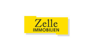 zelle-logo