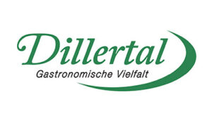 dillertal-logo