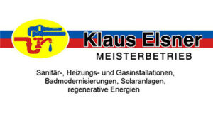 elsner-logo