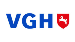 vgh-logo