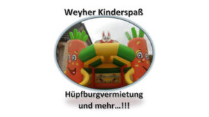 weyher-kinderspass-logo