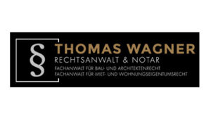 rechtsanwalt-thomas-wagner