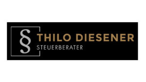 Thilo Diesener Steuerberater