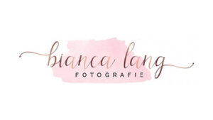 bianca-lang-fotografie-logo