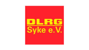 logo-dlrg-og-syke