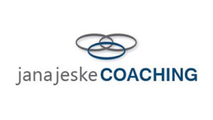 jana-jeske-coaching-logo