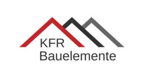 KFR Bauelemente