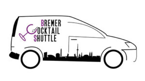 bremer-cocktail-shuttle