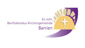 ev-luth-kirchengemeinde-barrien ev-luth-kirchengemeinde-barrien