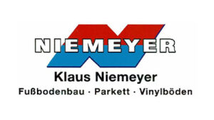 niemeyer-logo