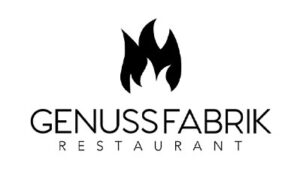 genussfabrik-syke genussfabrik-syke