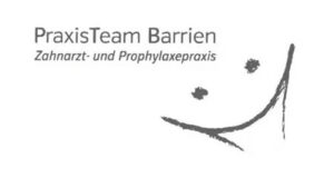 praxis-team-barrien-logo