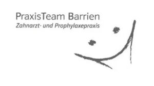 praxis-team-barrien-logo praxis-team-barrien-logo
