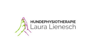 hundephysiotherapie-laura-lienesch hundephysiotherapie-laura-lienesch