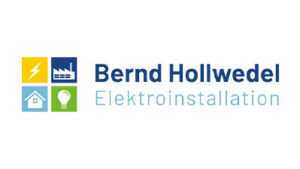 bernd-hollwedel-elektroinstallation