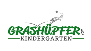 grashuepfer-logo