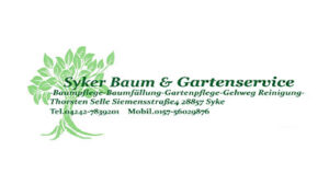 syker-baum-gartenservice syker-baum-gartenservice