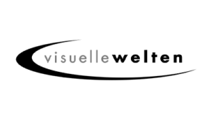 visuelle-welten-logo