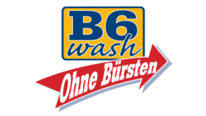 b6wash-logo