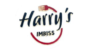 Harry's Imbiss - Barrien