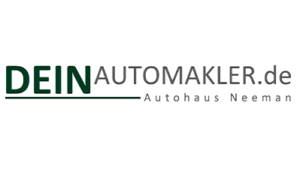 dein-automakler-logo