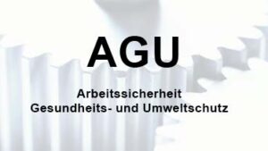 agu-logo