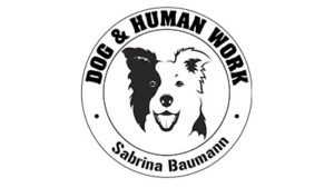 dog-humanWork-sw-logo