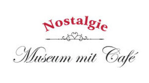 nostalgie-museum-logo