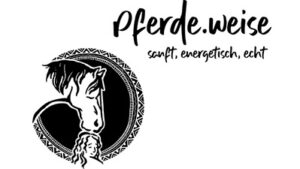 pferde-weise-logo