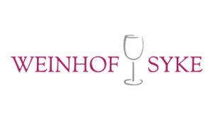 weinhof-syke-logo