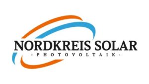nordkreis-solar-logo