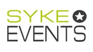 syke-event-logo