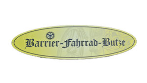 bfb-logo